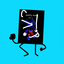 bJ_official avatar