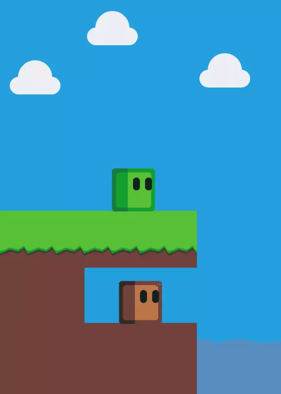 Game by @arljer2015