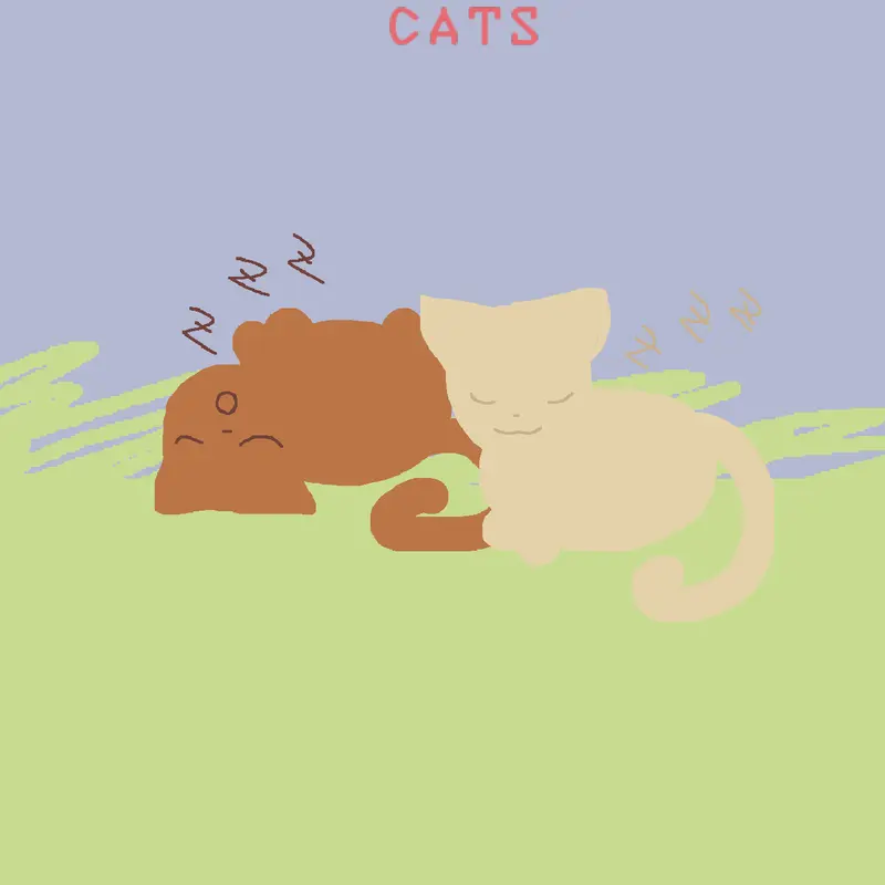 Game by @bye_castle