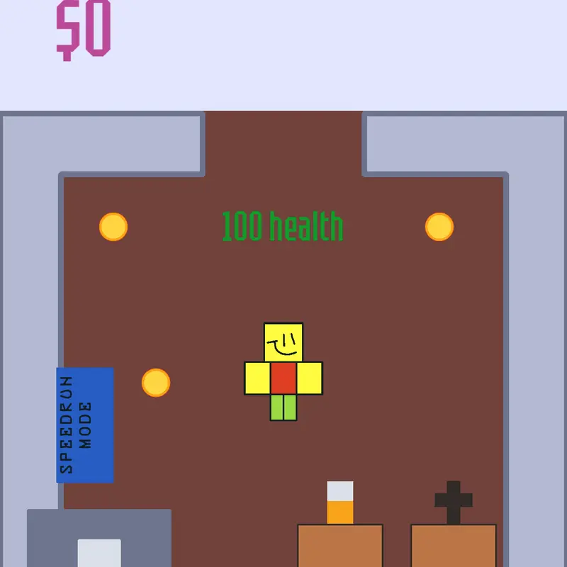 Game by @Roblox_722773848