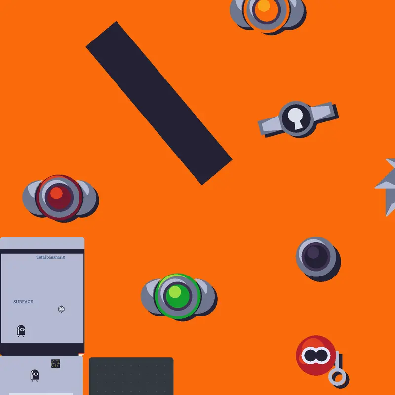 Game by @6767676767I