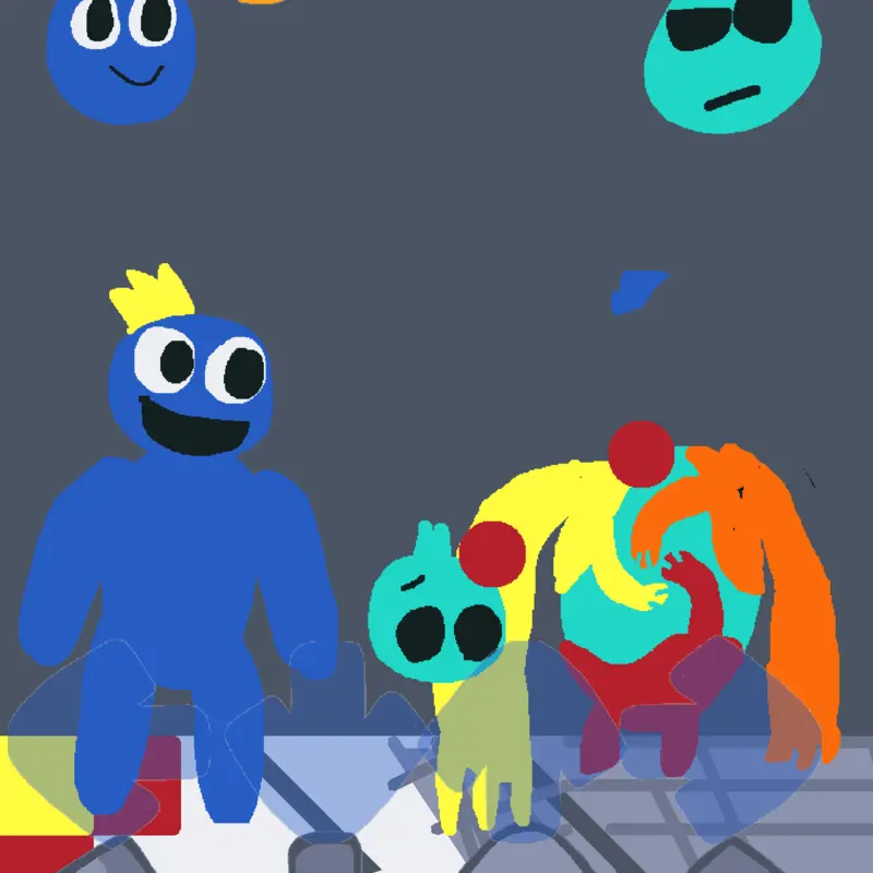 Game by @askeribasm