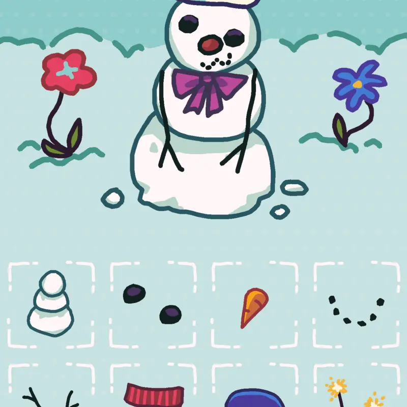 Game by @TH3_0FF1C4L_14