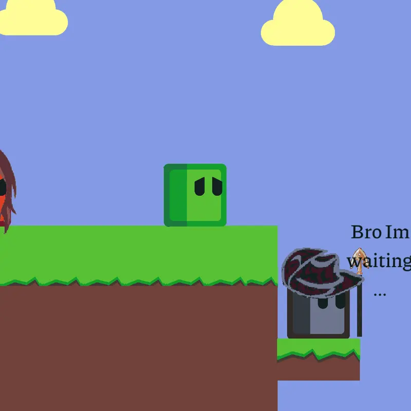 Game by @khiem13122010