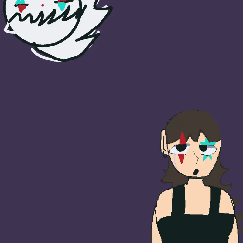 Game by @Shadow-_milk