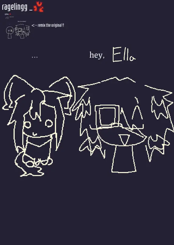 Game by @_-Gl4c30n-_