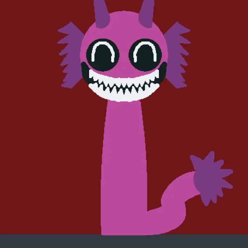 Game by @Ethan10gaming