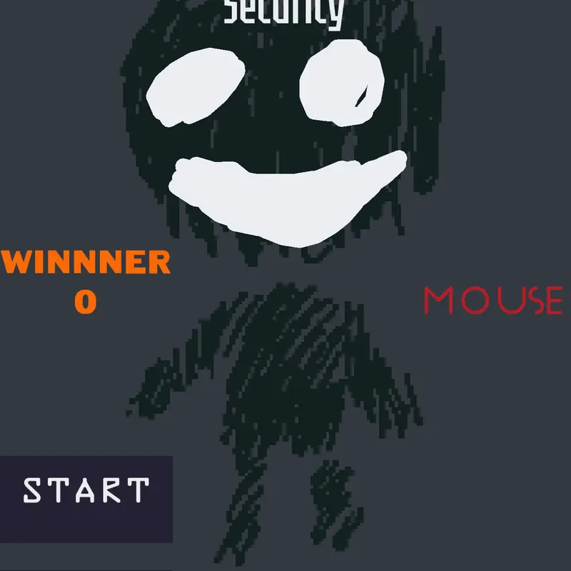 Game by @AzizanDev