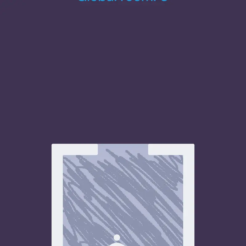 Game by @Noob-Cube