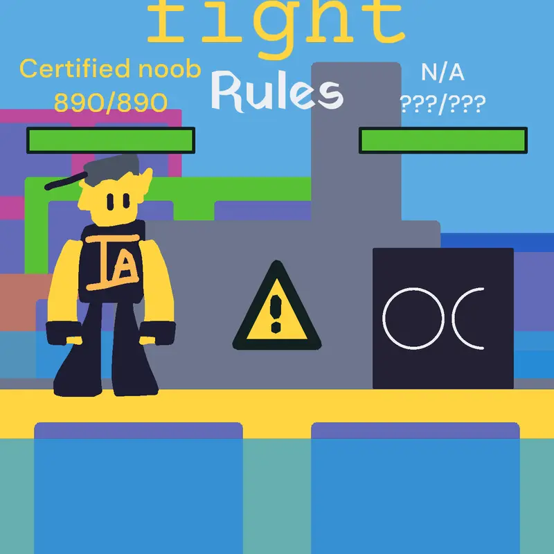 Game by @pin-2