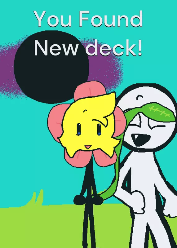 Game by @camera-swettie-cutie