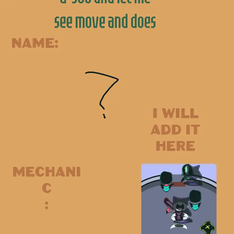 Game by @MODDFG258