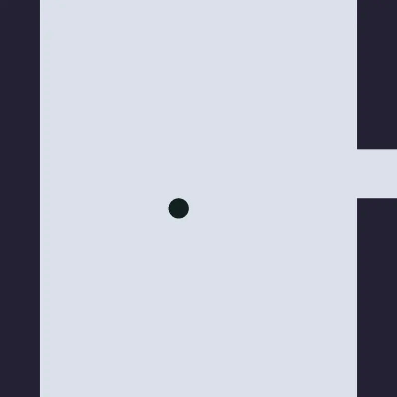 Game by @Surju