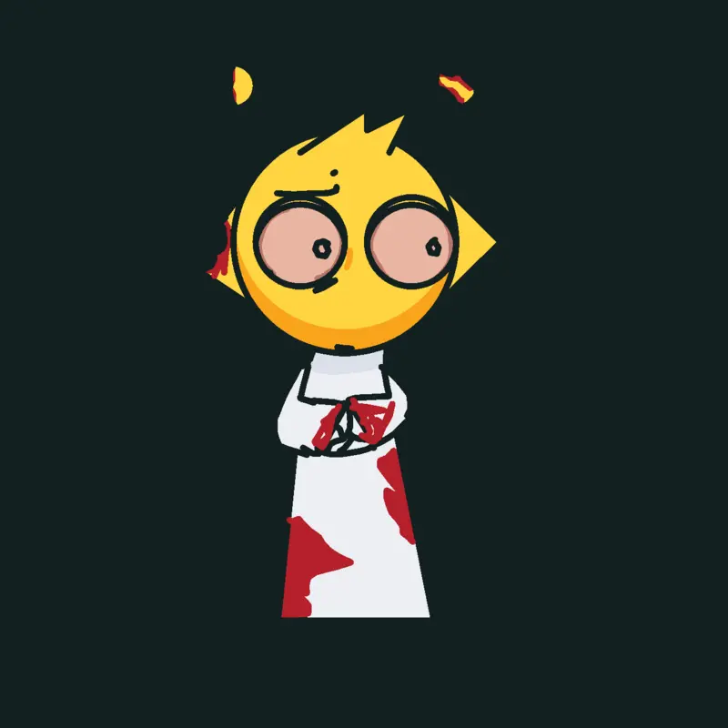 Game by @-d4wg-