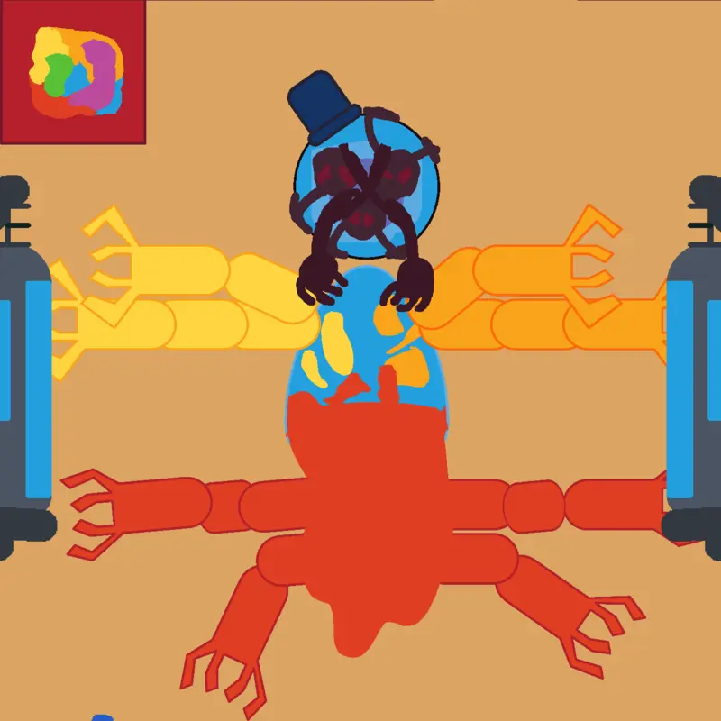 Game by @-_Nikita_AKA_tdoor_-