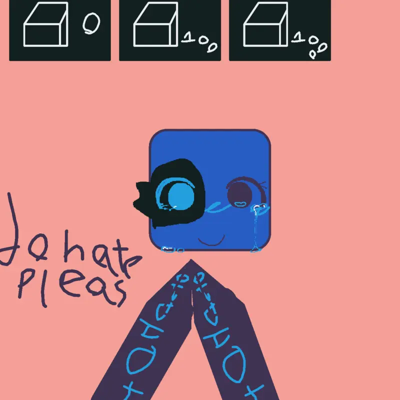 Game by @bluecube2025games