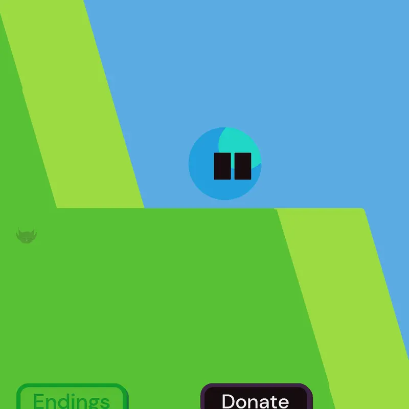 Game by @default_user