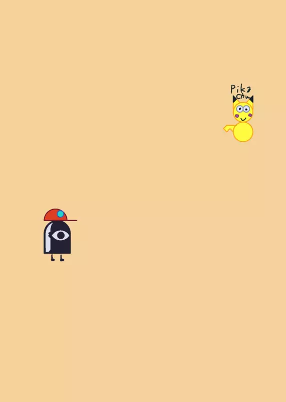 Game by @Naily_fan2763