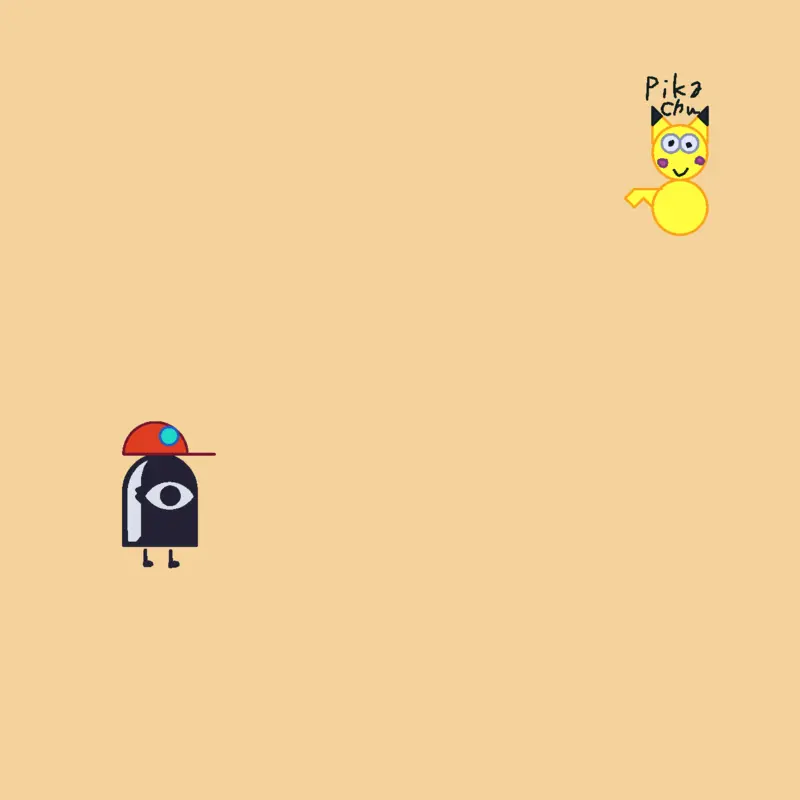 Game by @Naily_fan2763