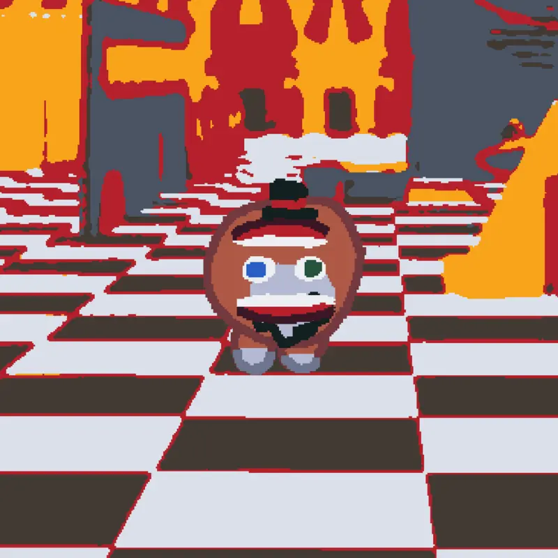 Game by @CattiCat