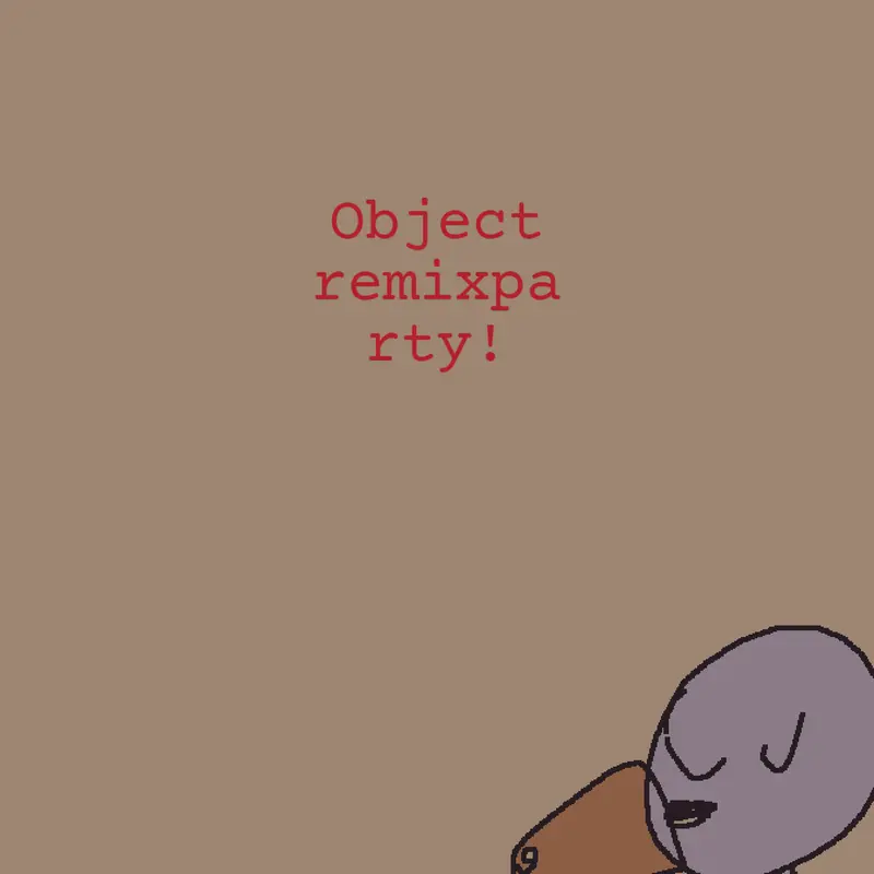 Game by @Marker_Studios