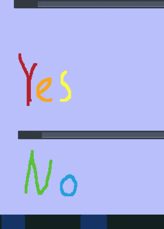 Game by @Lilacthelynx