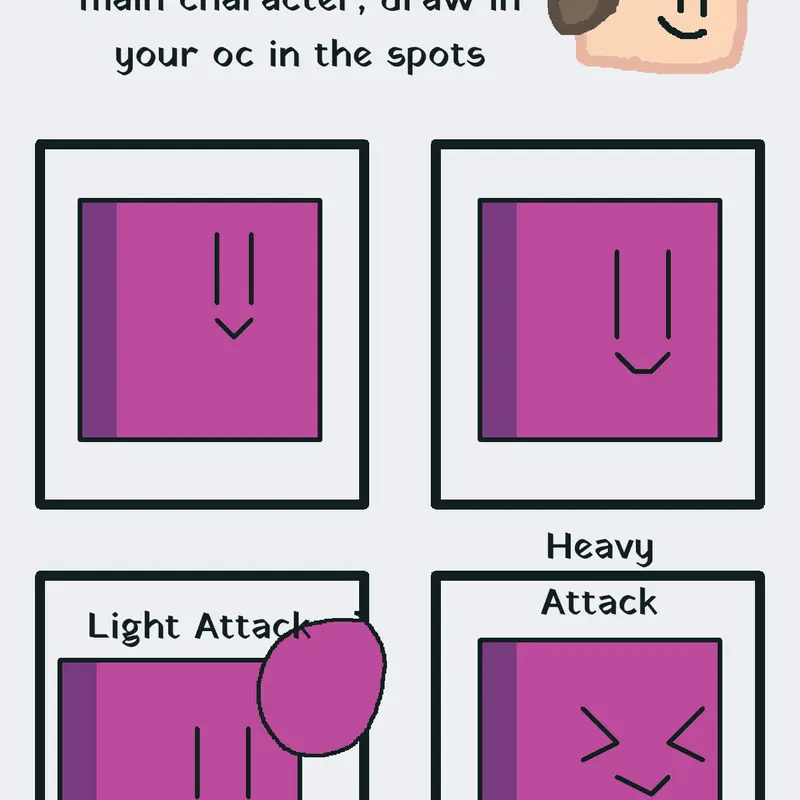 Game by @otniel