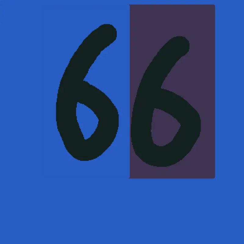 Game by @yyy424888