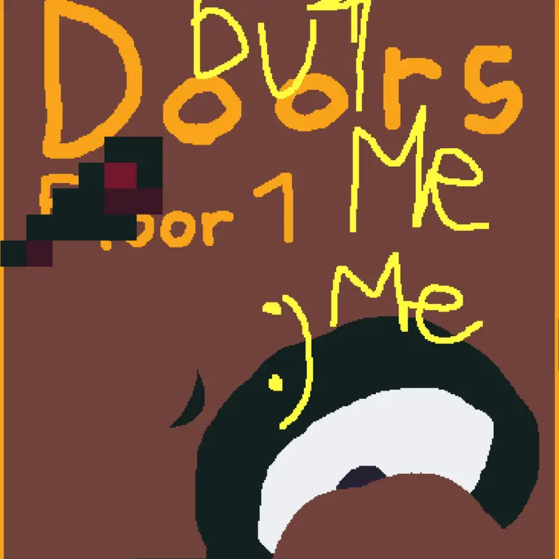 Game by @asehno