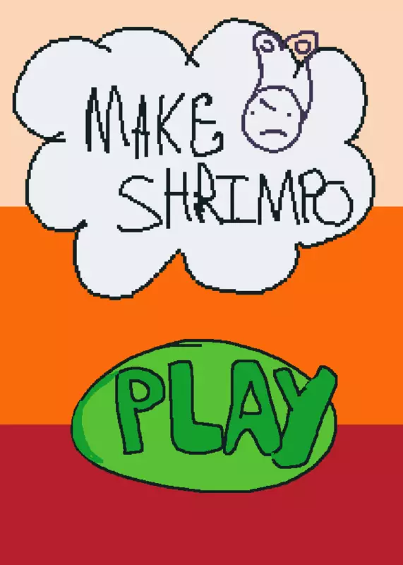 Game by @JUSTBASS13S_NUMBER1_FAN