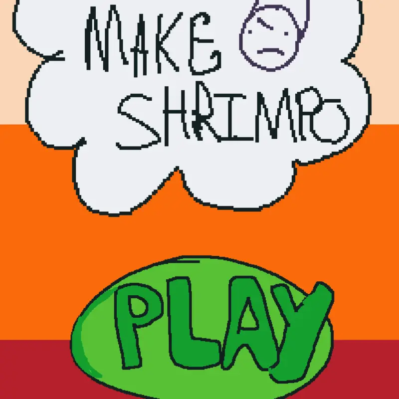 Game by @JUSTBASS13S_NUMBER1_FAN