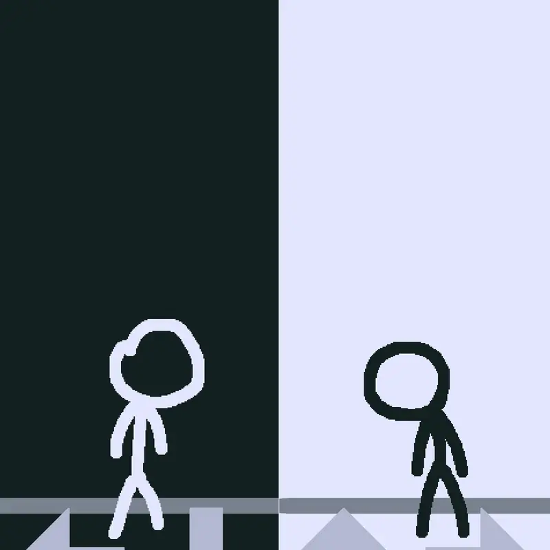Game by @owkwkwo