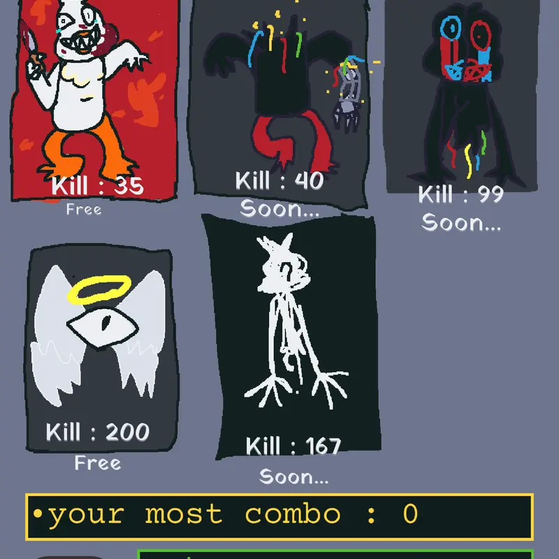 Game by @duckyplayz333