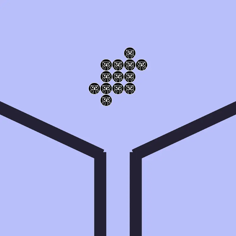 Game by @SpyderSammy2