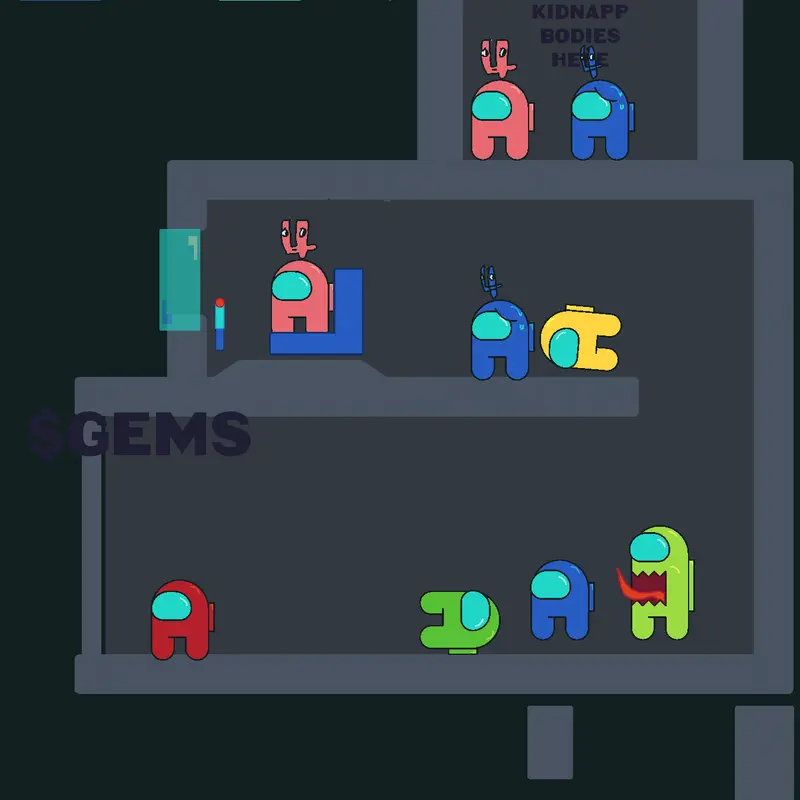 Game by @yellow_0192