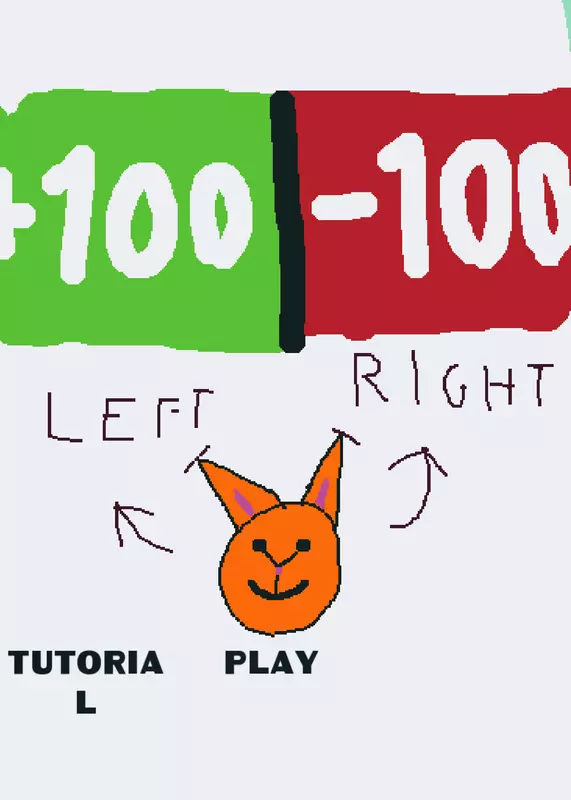 Game by @Floppa_official