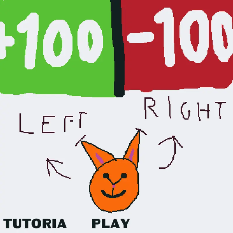 Game by @Floppa_official