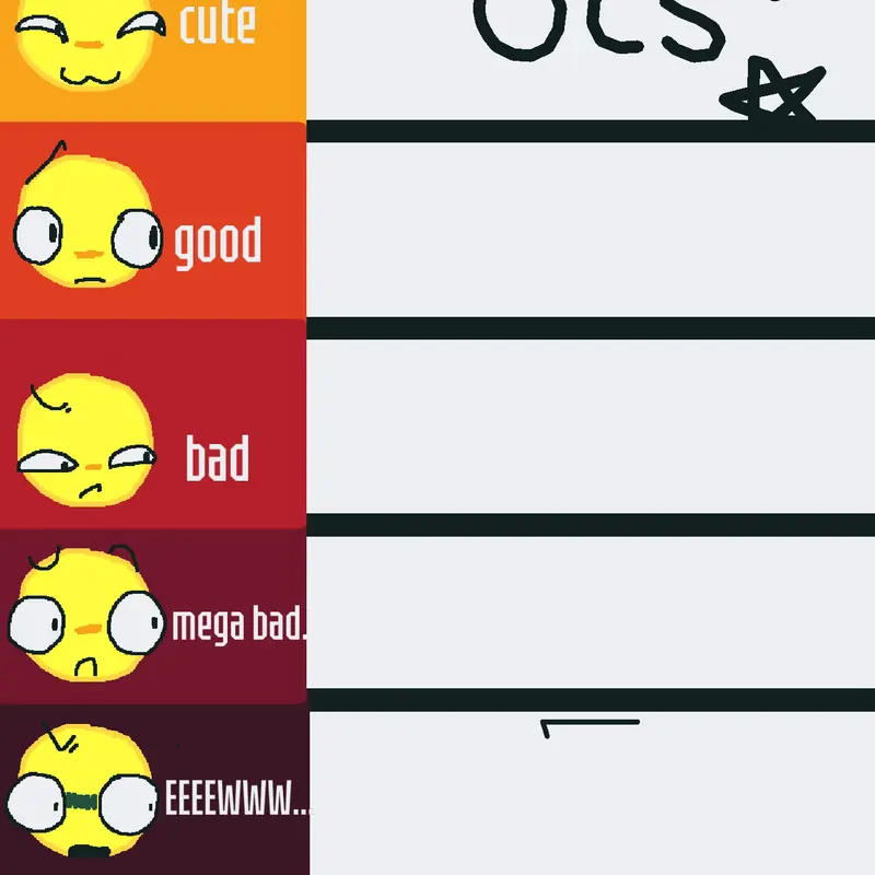 Game by @starman_thesmallidiot999