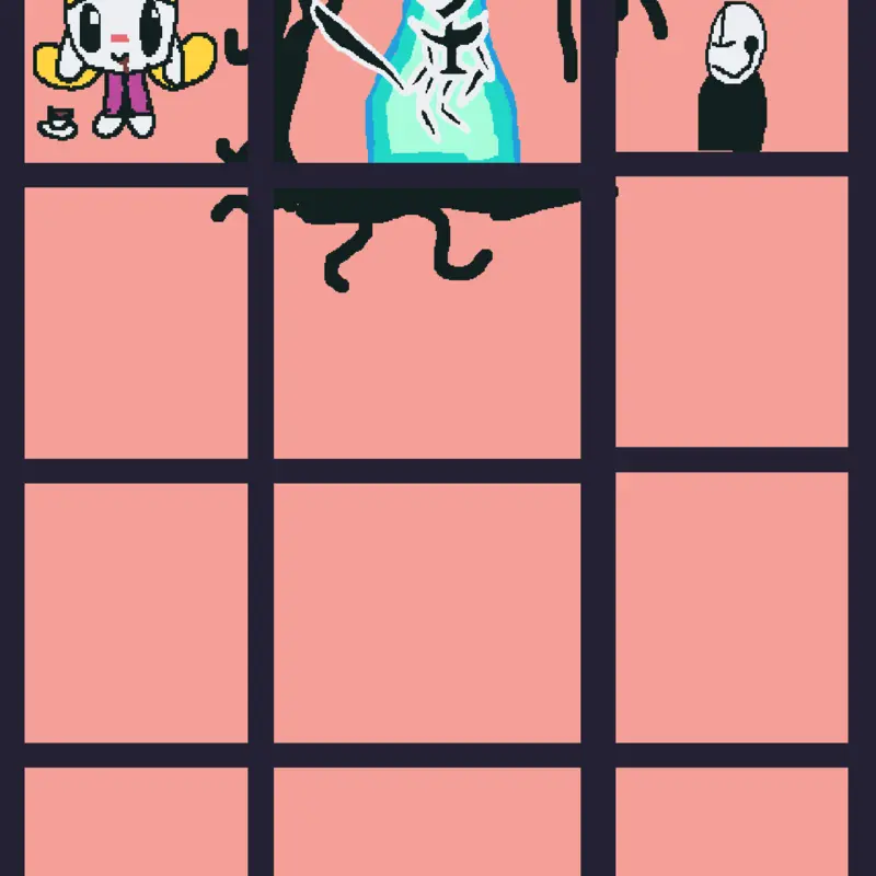 Game by @BLUE_BURKA