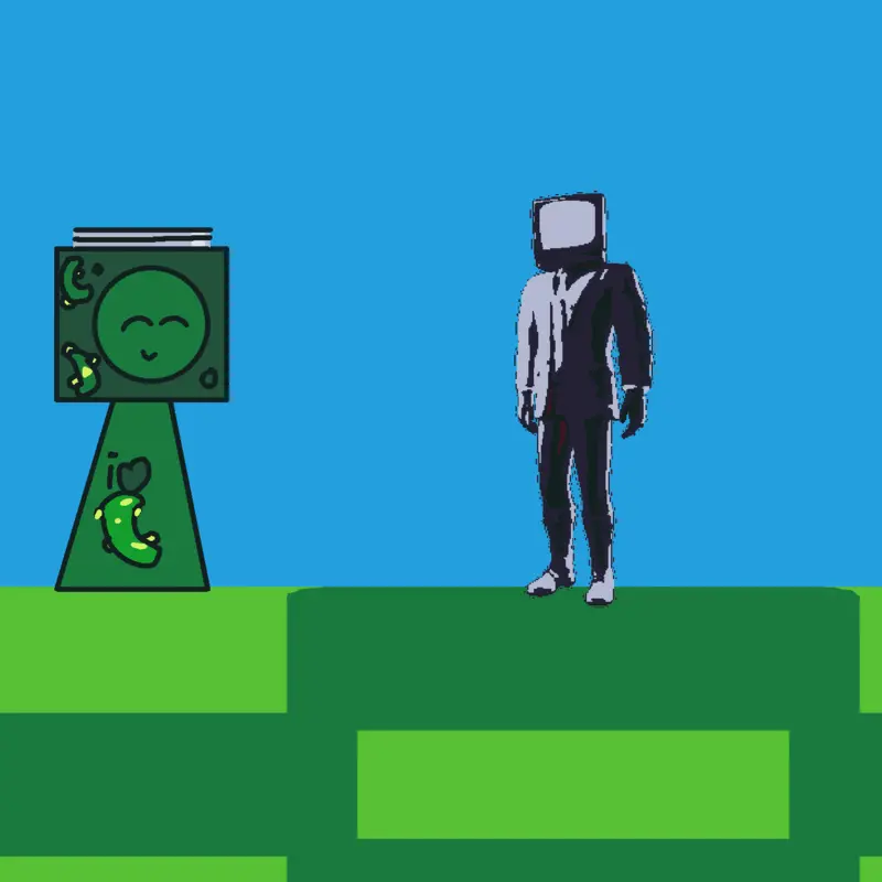 Game by @Astrobot_TR