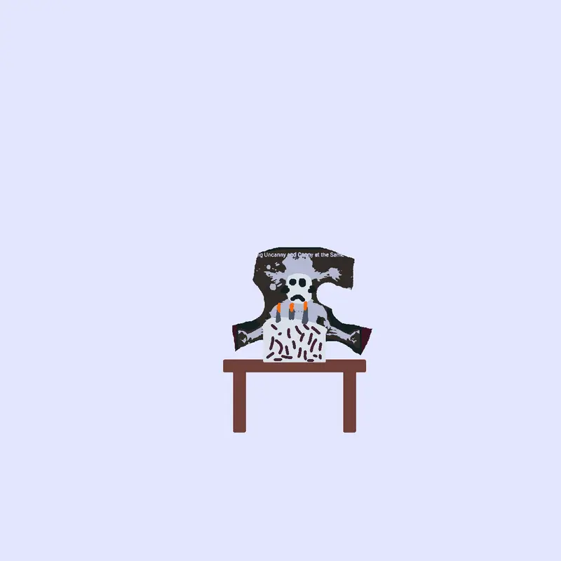 Game by @Bloonswalkthrough