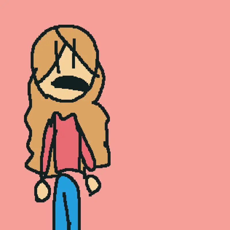 Game by @sad_hampterTvtime