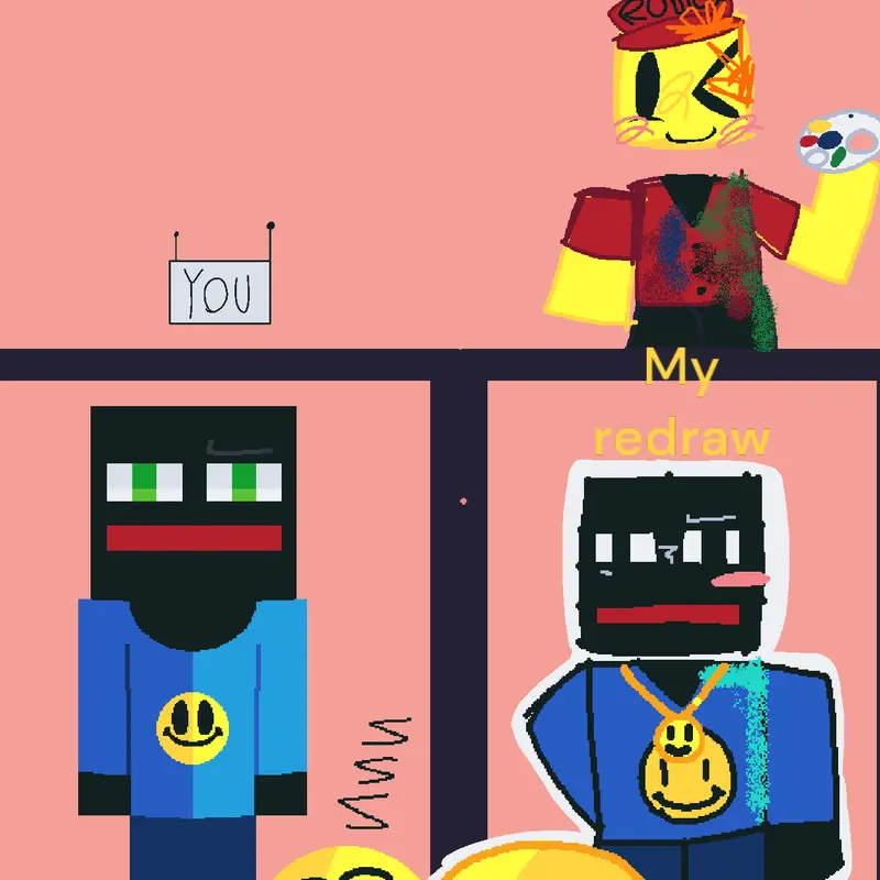 Game by @AneGraziellyDejesuso