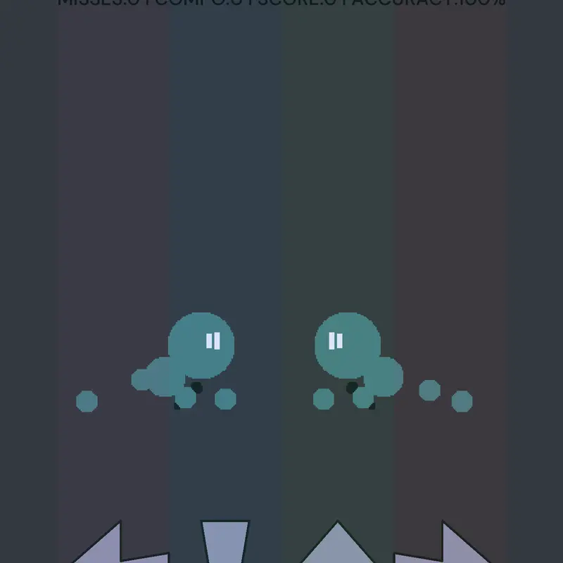 Game by @Enod_