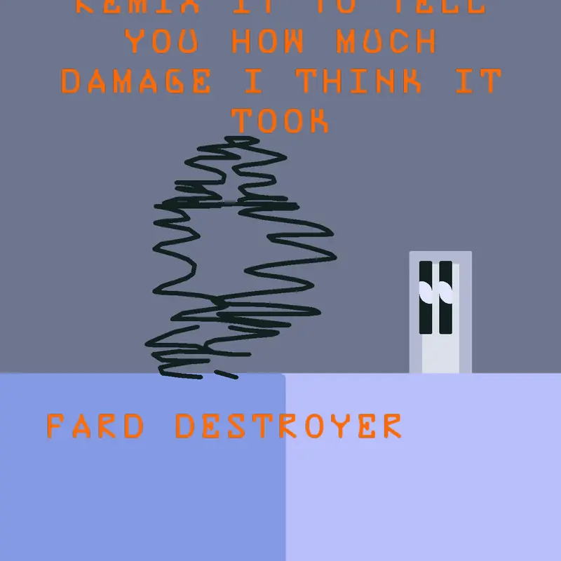 Game by @Roboguy1234