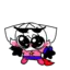 PAI_I_IA_789 avatar