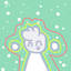Rayer1234 avatar