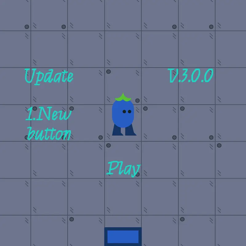 Game by @pro1737