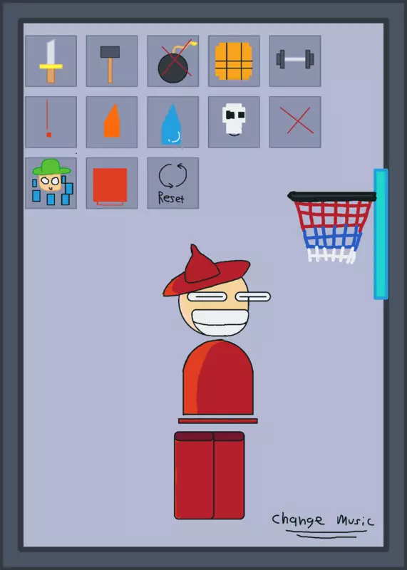 Game by @amazing-viper275