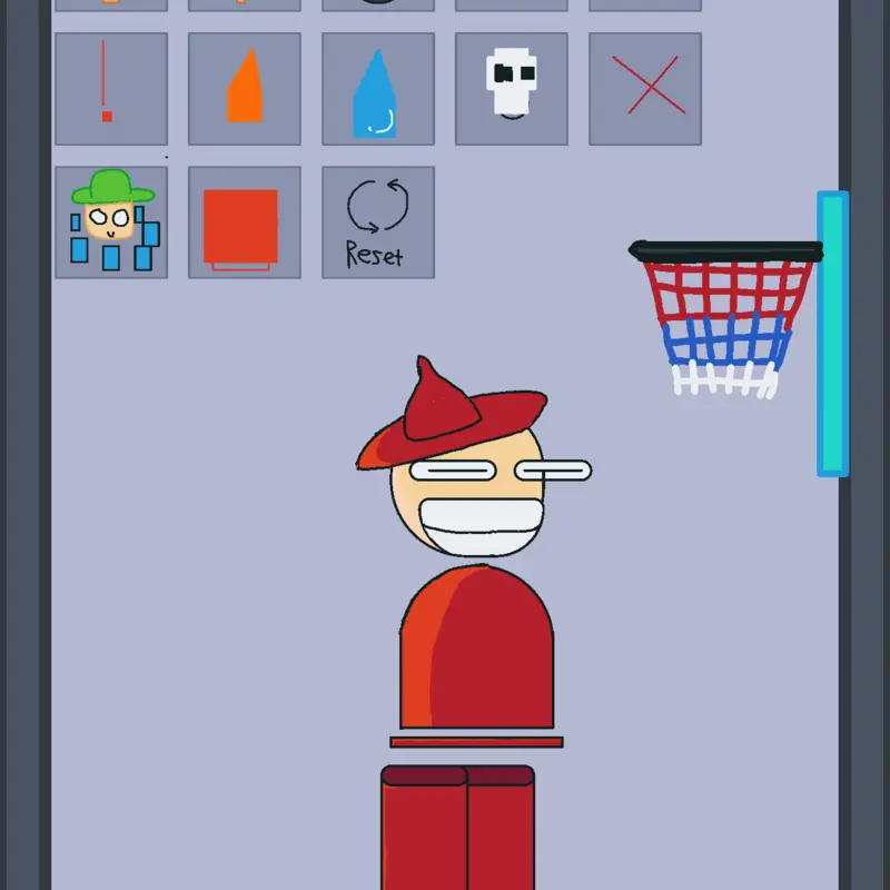 Game by @amazing-viper275